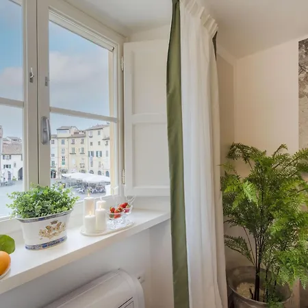 Apartment Casa Colosseum, A Million Dollar's View: The Colosseum. Luxury 1 Bedroom 1 Bathroom *