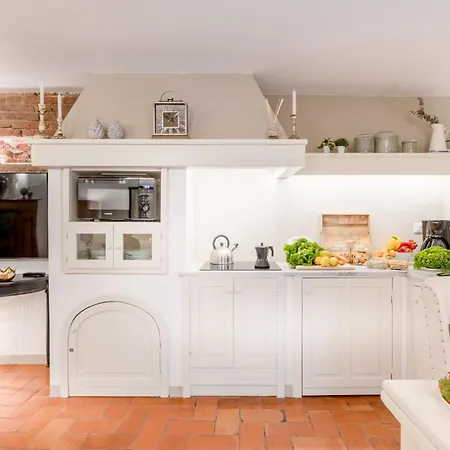 Apartment Casa Colosseum, A Million Dollar's View: The Colosseum. Luxury 1 Bedroom 1 Bathroom